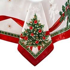 Скатерть Villeroy & Boch Toy Delight 152*305 см - фото