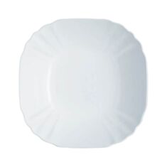 Салатник Luminarc Lotusia V1099 15,5 cм - фото