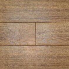 Ламинат Kronopol Parfe Floor Narrow 7509 Дуб Катания 32 класс 4V 10 мм - фото