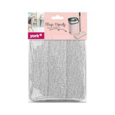 Запаска для швабры York Handy 081720  - фото