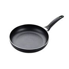 Сковорідка Tescoma ADVANCE 598026 26 см - фото