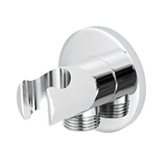 Тримач для душу Deante NAC 051K - фото