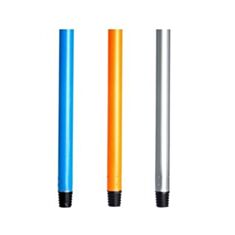 Рукоятка Metalstik R-110 110 см - фото