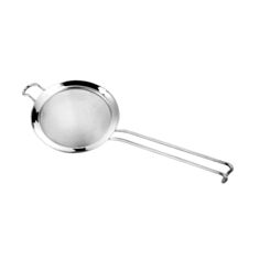 Сито Tescoma Grand CHEF 428352 18 см - фото