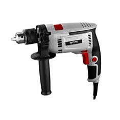 Дриль ударний Forte ID 750 VR - фото