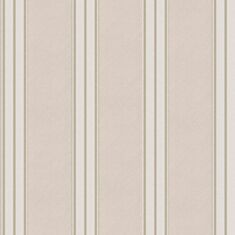 Обои виниловые Sintra Bellezza 445334 - фото