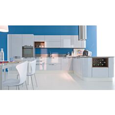 Кухня Extra tonga - фото