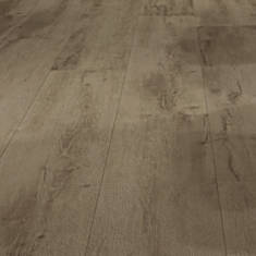 Ламінат вініловий SPC BlissGround Forest Zion 4+1 мм  - фото