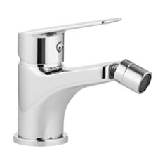 Смеситель для биде Deante Cilantro BGI 031M - фото