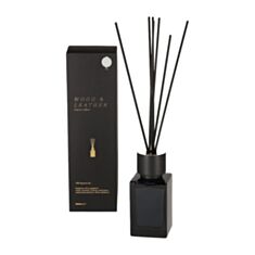 Аромадифузор Home&You Sencese Black 10525900101 - фото