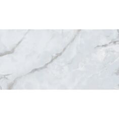 Плитка для стен Golden Tile Onyx Mood OM2053 30*60 см серая 2 сорт - фото
