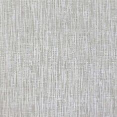 Шпалери вінілові Слов'янські 1248-04 Артур В188 1,06*10 м - фото