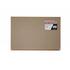 Плита звукоізоляційна ACC BOARD 1200*800*15 мм - фото