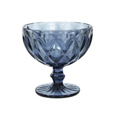 Креманка Olens Смарагд 34215-10-2 250 мл - фото