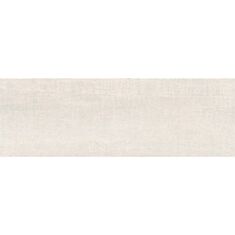 Плитка для стін Keraben Groove Concept Sand KR76C030 40*120 см бежева - фото