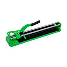 Плиткорiз ручний Favorit 11-226 на підшипниках - фото