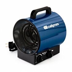 Теплова пушка Matrix 964369 ТВ-2М - фото