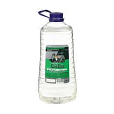 Розчинник 646 3,5 л - фото
