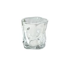 Набор стаканов Olens Рок-айс 102-701 240 мл 6 шт - фото