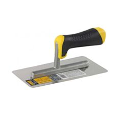 Гладилка HARDY Stucco 0800-342000 20*9 см - фото