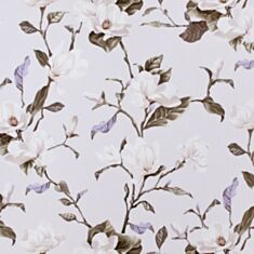 Шпалери вінілові Статус 9000-24 - фото