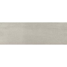 Плитка настінна Dune Hipster Smoke 29,5*90,1  - фото
