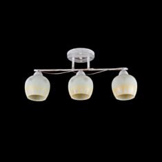 Люстра Svet SH-C3/3A WG - фото