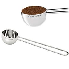 Ложка мірна для кави Tescoma Presto 420686 - фото