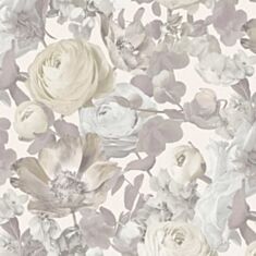 Обои виниловые Sintra Rosalinda 386606 - фото