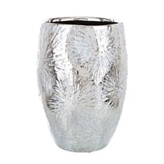 Ваза Art-Pol 168694 24*15,5 см - фото