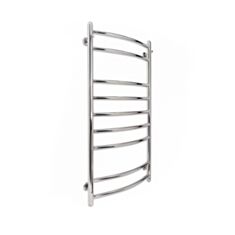 Рушникосушка Laris Флеш П-9 500*1000 мм - фото