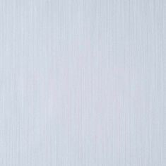 Шпалери вінілові Слов'янські 320-01 Захід V119 - фото