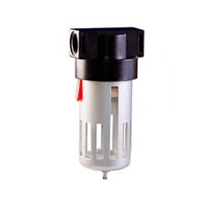 Воздушный фильтр Master Tool 81-8551 1/2" - фото