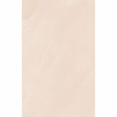 Плитка Golden Tile Karat Е91051 20*30 бежева - фото