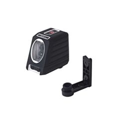 Лазерний нівелір My Tools X-MARK 142-2R червоний - фото