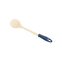 Ложка круглая Tescoma PRESTO Wood 637206 - фото