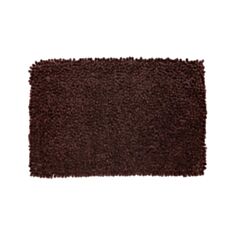Коврик для ванны Trento Standard 65963 50*80 см шоколад - фото