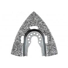 Насадка для реноватора Stanley STA26130-XJ - фото