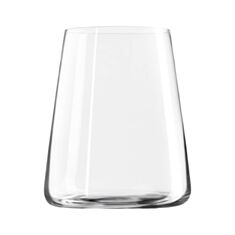 Набор стаканов Stoelzle Power 1590022 515 мл - фото