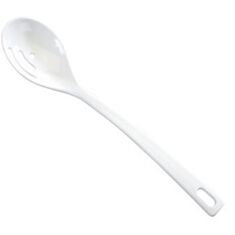 Ложка з отворами Tescoma MELAMINE 637807 - фото