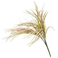 Штучна квітка 065FW-2 36см - фото