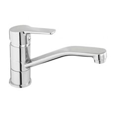 Смеситель для кухни Rubineta Star-19 STR90001 - фото