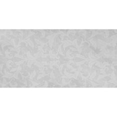 Плитка для стін Атем Freya L Pattern GRC 30*60 см сіра - фото