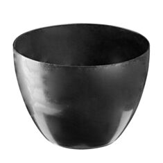 Чаша для гіпсу Hardy 0890-510000 - фото