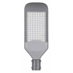 Світильник вуличний Feron SP2921 30W 6400К IP65 - фото