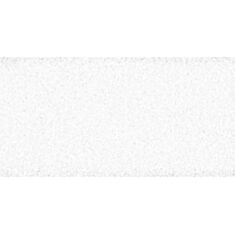 Керамограніт TEO Ceramics Calypso White F P Rec Satin 60*120 см білий - фото