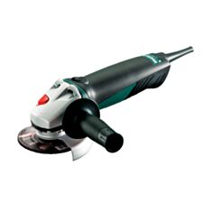 Болгарка Metabo WЕV 10-125 Quick 600388000 1000 Вт - фото