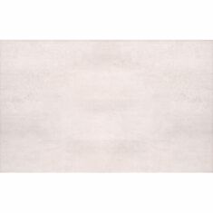 Плитка Cersanit Rensoria Light Grey 25*40 - фото