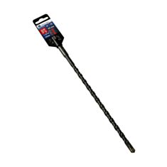 Бур HorsAY Hard 1603-111 SDS plus 8*260 мм - фото