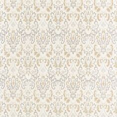 Обои виниловые Статус 966-24 - фото